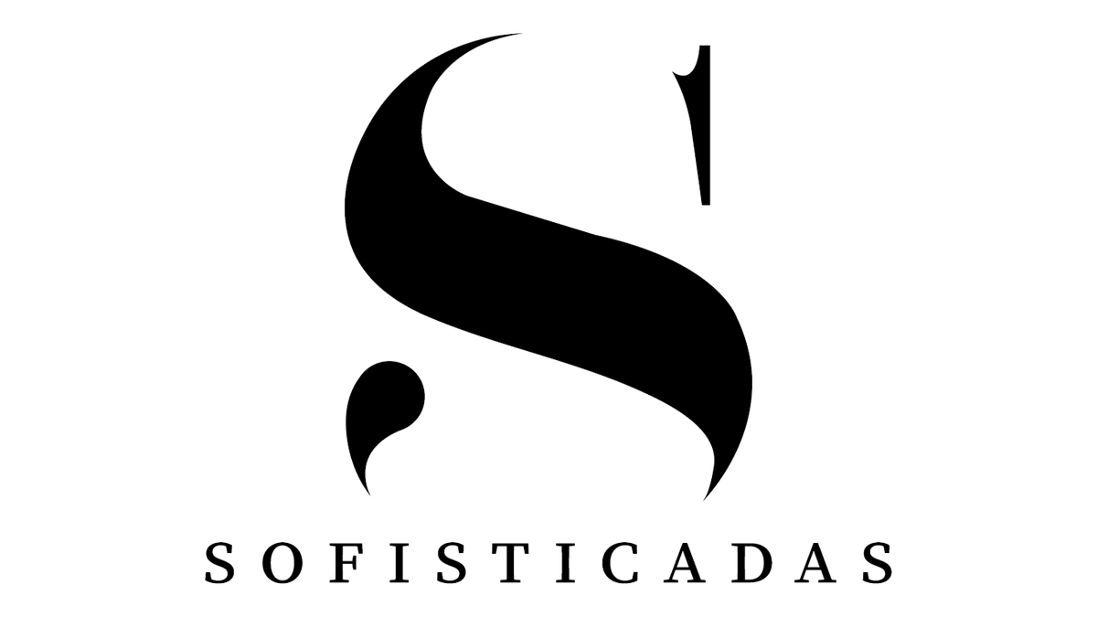 Sofisticadas