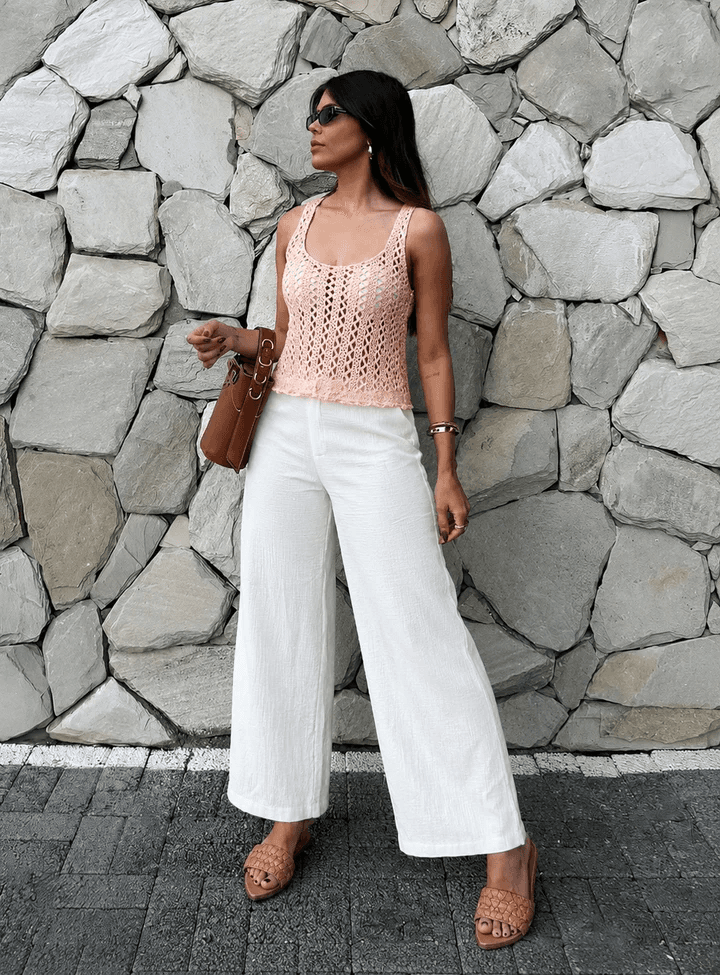 Blusa Nadia