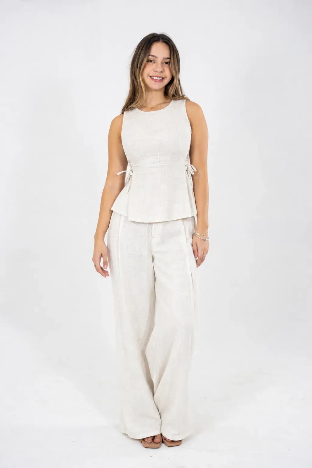 PANTALON ELLA