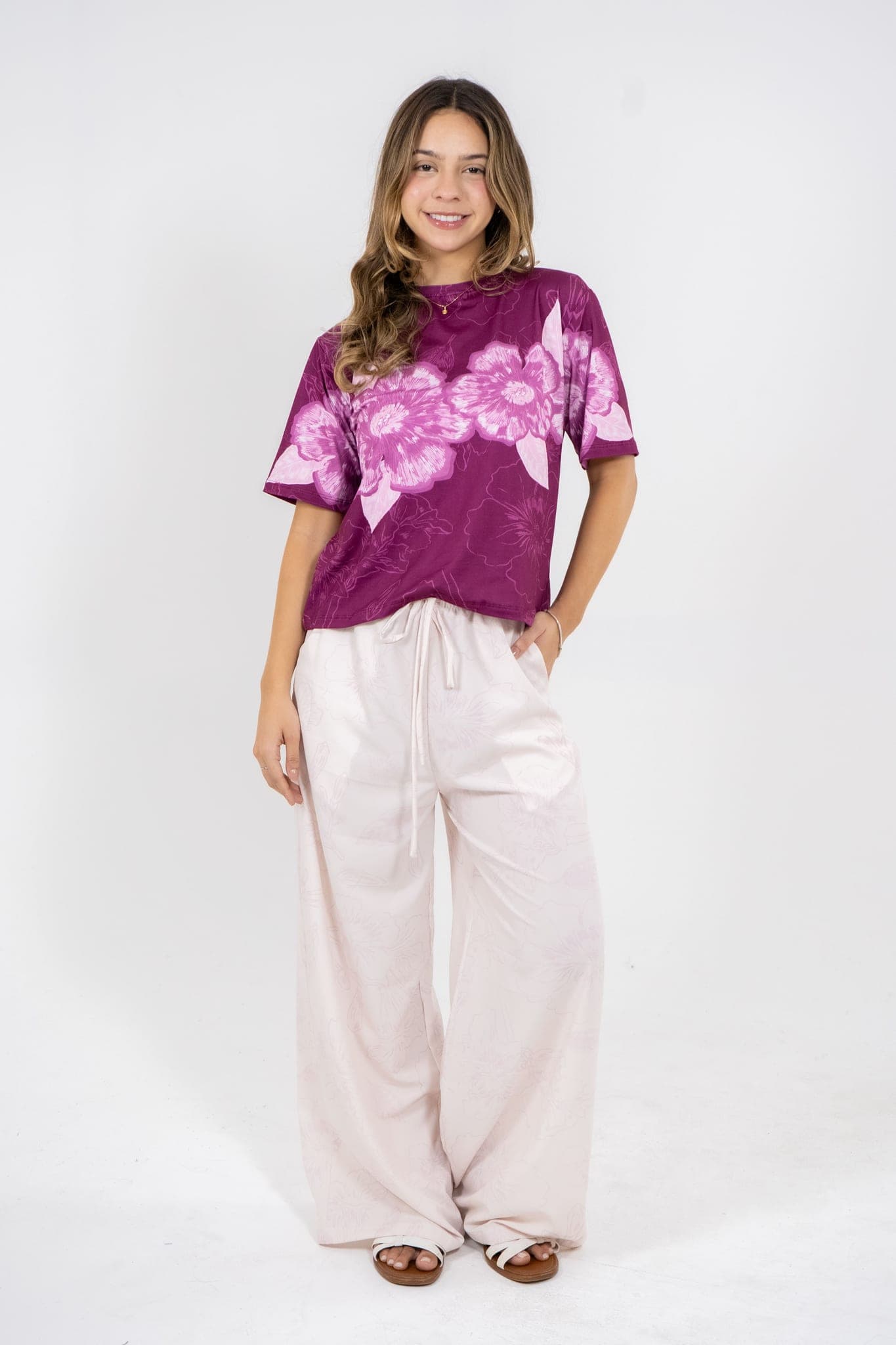 PANTALON MAY
