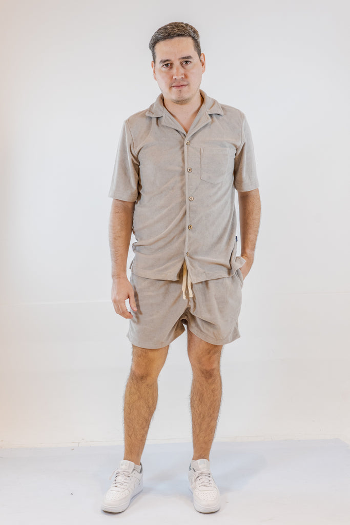 Ropa De Hombre