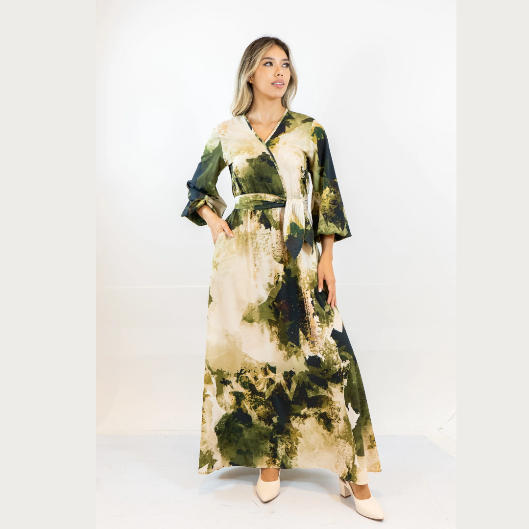 Vestidos - Sofisticadas