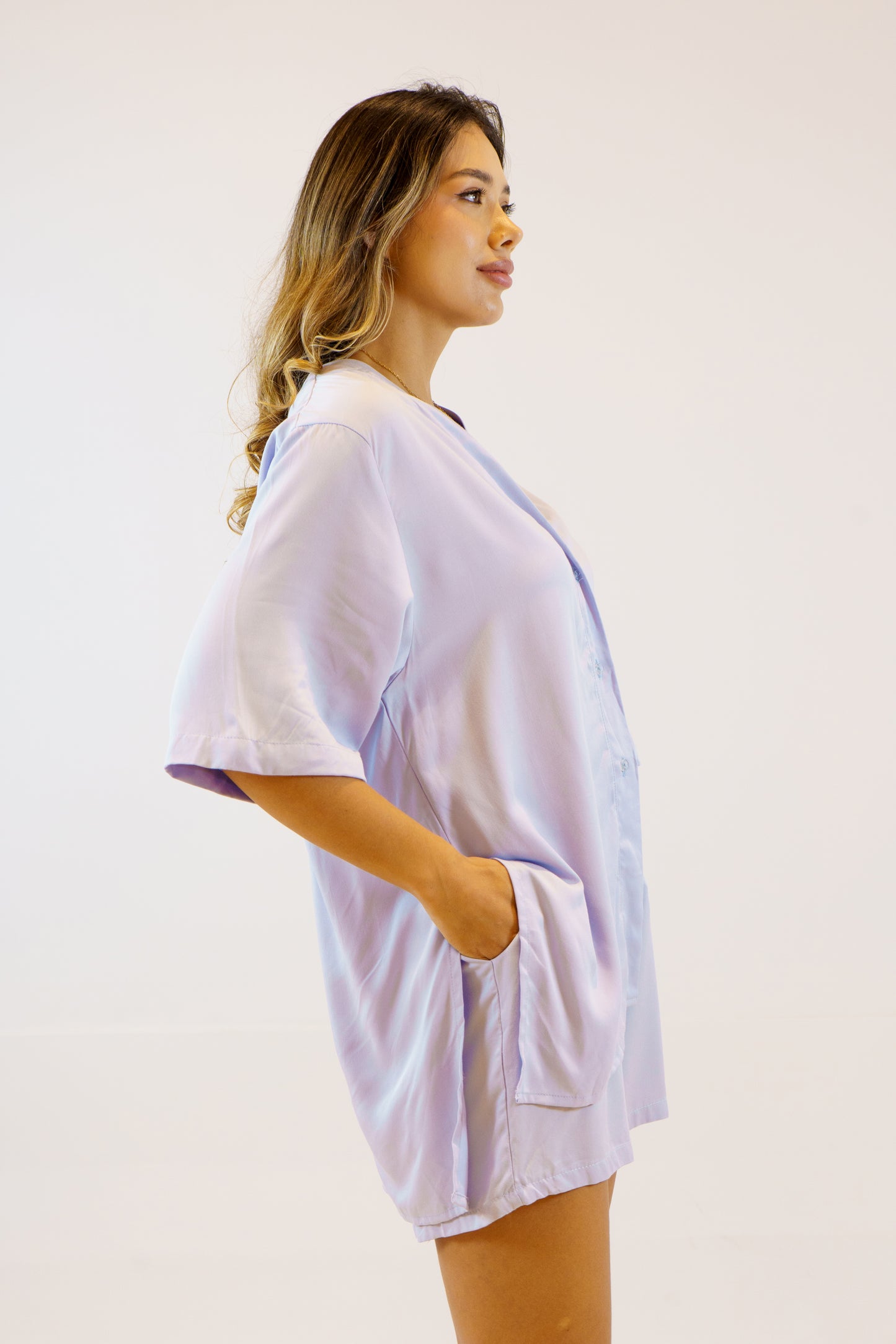 BLUSA ZAFIRO BABY BLUE