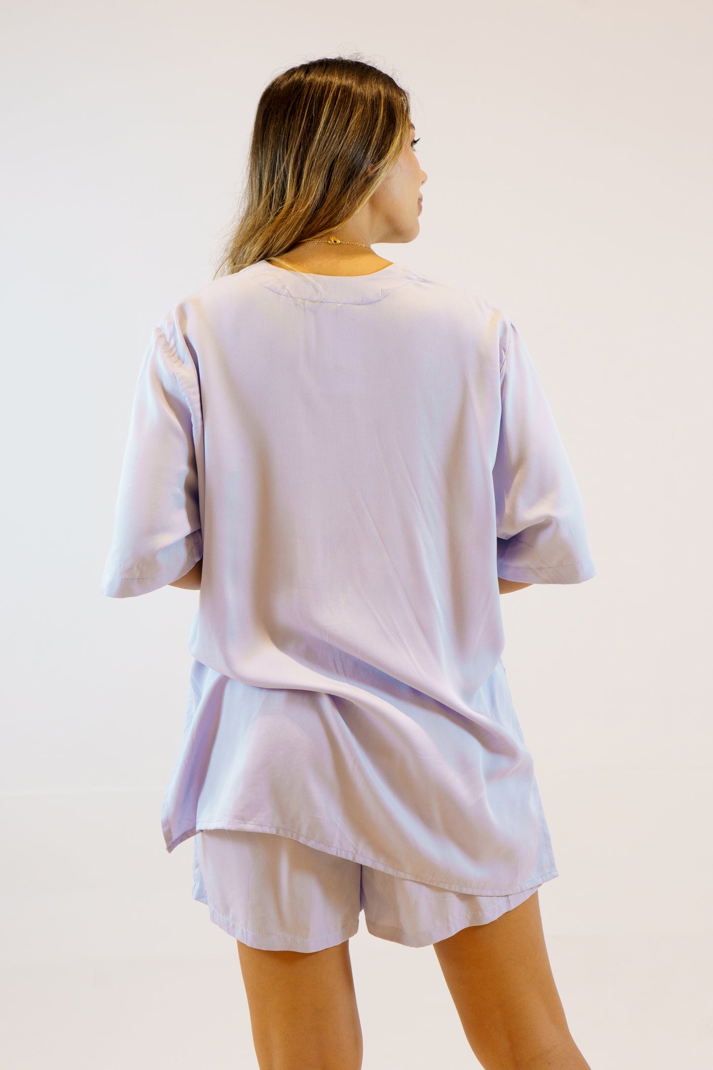 BLUSA ZAFIRO BABY BLUE