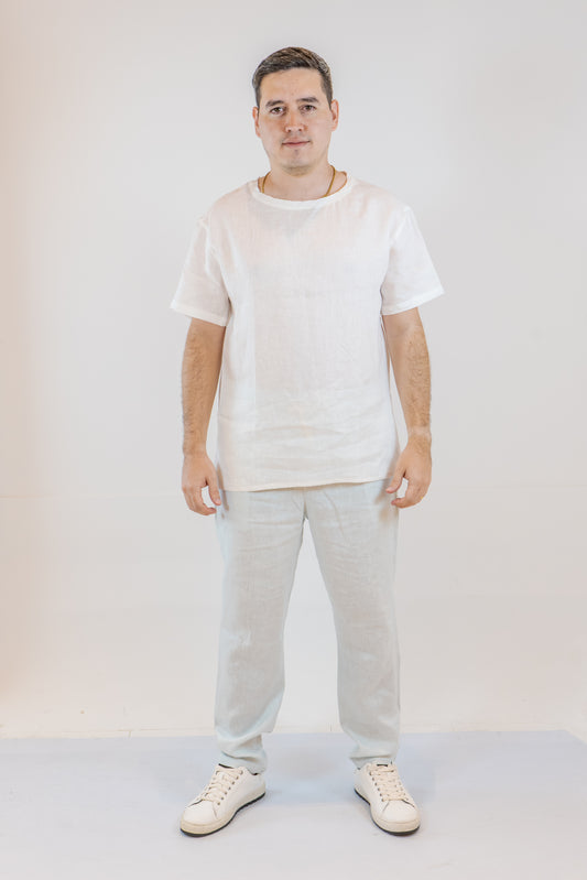 CAMISETA COOLINO DE HOMBRE