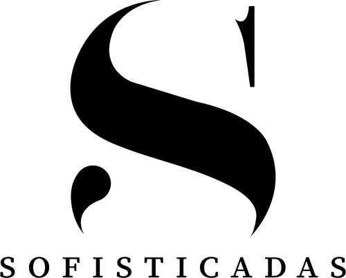 Sofisticadas