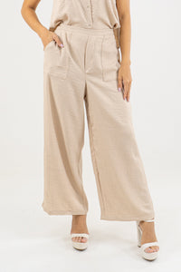 PANTALON ANA - ARENA